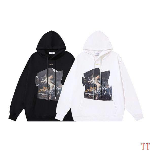 Picture of Off White Hoodies _SKUOffWhiteS-XL20tr655066